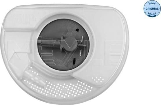 fuel supply unit MEYLE-ORIGINAL: True to OE. 100 919 0096 - image 2