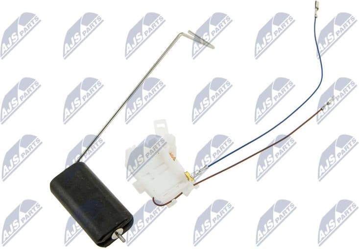 Fuel Pump ETV-FR-001 - image 2