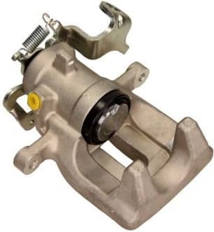 Brake Caliper 82-0429 - image 2