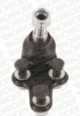 Ball Joint L10575 - image 4