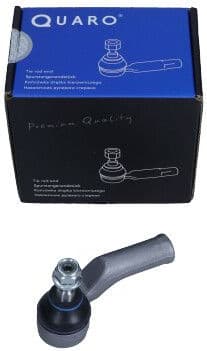 Tie Rod End QS8693/HQ - image 2