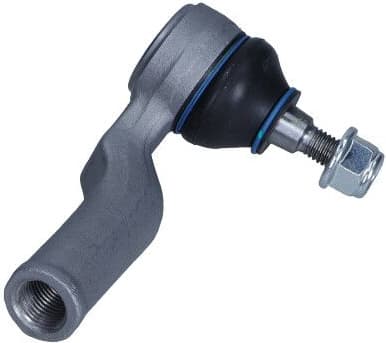 Tie Rod End QS8693/HQ - image 3