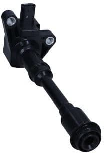 Ignition Coil 13-0216 - image 2