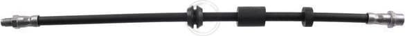Brake hose front VO21.152