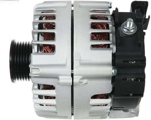 Alternator AS A3582S - image 4