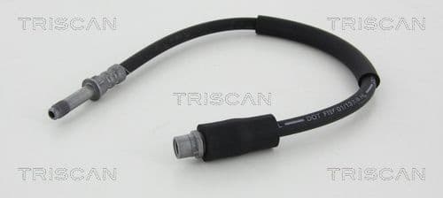 Brake Hose 8150 23238