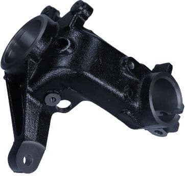 Steering Knuckle, wheel suspension 72-5479