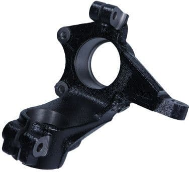 Steering Knuckle, wheel suspension 72-5479 - image 2