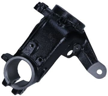 Steering Knuckle, wheel suspension 72-5480