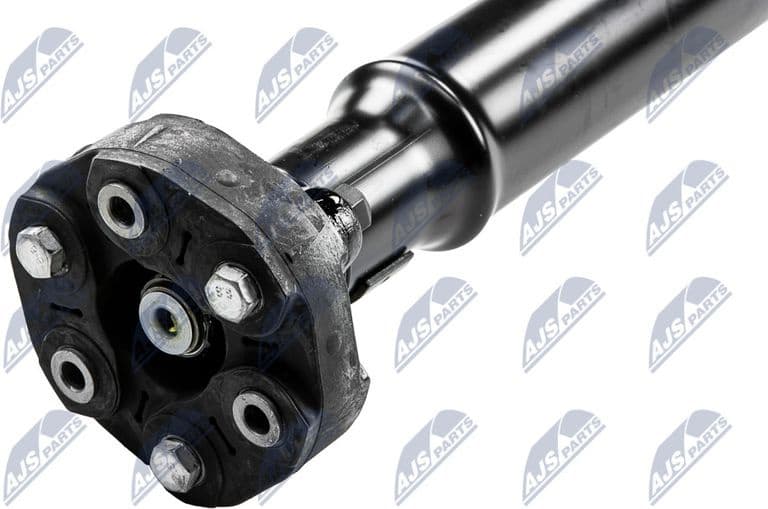 Propshaft, axle drive NWN-BM-043 - image 2