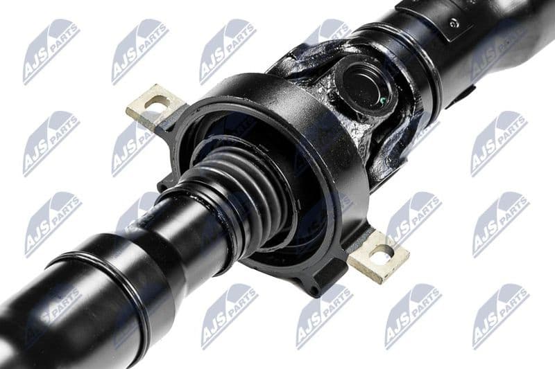 Propshaft, axle drive NWN-BM-043 - image 3