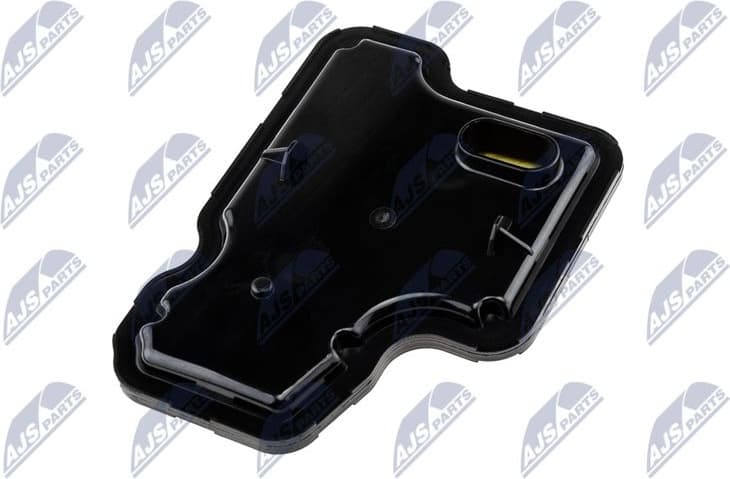 Hydraulic Filter, automatic transmission FSF-PL-002 - image 2