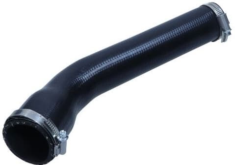 Charge Air Hose 68-0437