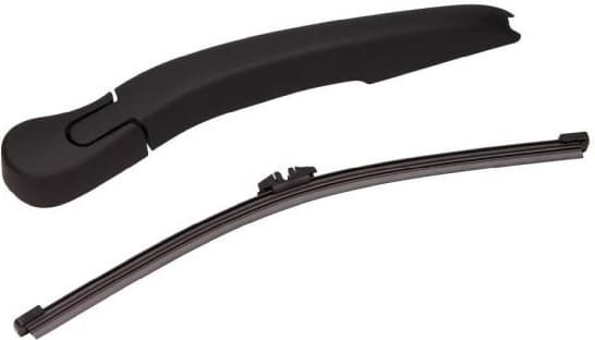 Wiper Arm Set, window cleaning 39-0432