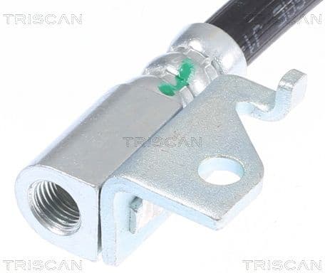 Brake Hose 8150 80331 - image 2