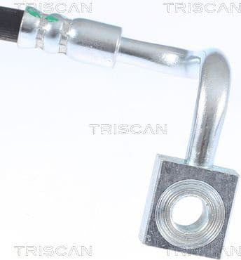 Brake Hose 8150 80331 - image 3