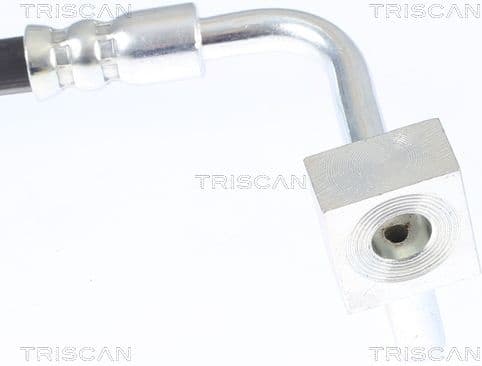 Brake Hose 8150 80330 - image 2