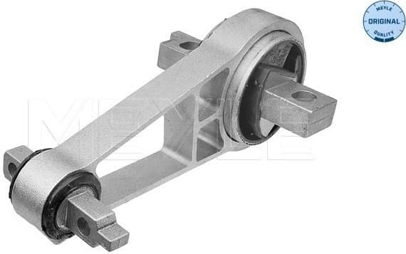 Mounting, engine MEYLE-ORIGINAL: True to OE. 214 030 0050 - image 2