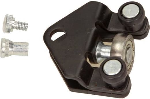 Roller Guide, sliding door 27-0222