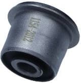 Mounting, control/trailing arm 72-5080