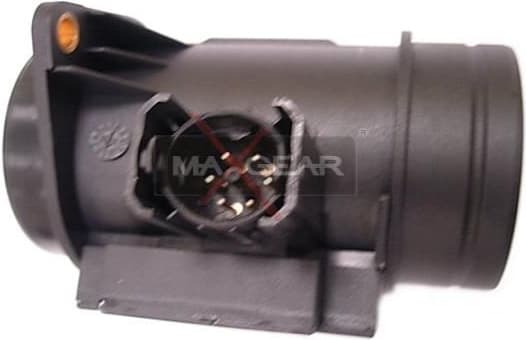 Mass Air Flow Sensor 51-0111