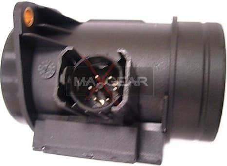 Mass Air Flow Sensor 51-0111 - image 2
