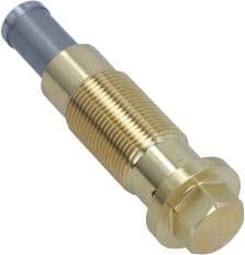 Tensioner, timing chain 54-1480