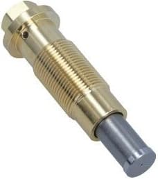 Tensioner, timing chain 54-1480 - image 2