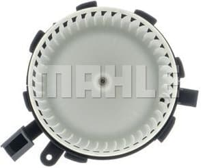 Interior Blower BEHR *** PREMIUM LINE *** AB 182 000P - image 3