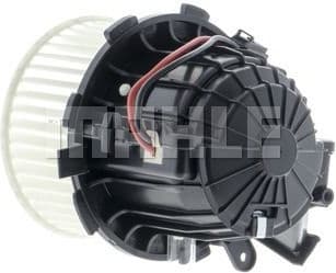 Interior Blower BEHR *** PREMIUM LINE *** AB 182 000P - image 6