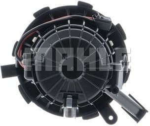 Interior Blower BEHR *** PREMIUM LINE *** AB 182 000P - image 7