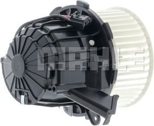 Interior Blower BEHR *** PREMIUM LINE *** AB 182 000P - image 8