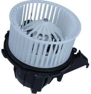 Interior Blower AC730107