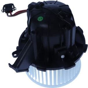 Interior Blower AC730107 - image 2