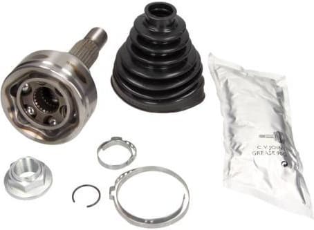Joint Kit, drive shaft 49-1249