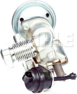 Cooler, exhaust gas recirculation BEHR *** PREMIUM LINE *** CE 7 000P - image 3