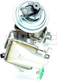 Cooler, exhaust gas recirculation BEHR *** PREMIUM LINE *** CE 7 000P - image 6