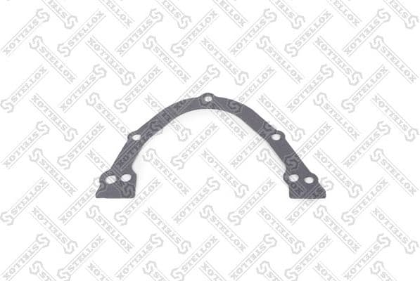 Gasket, housing cover (crankcase) 11-25406-SX