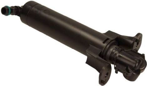 Washer Fluid Jet, headlight cleaning 45-0064