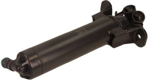 Washer Fluid Jet, headlight cleaning 45-0064 - image 2