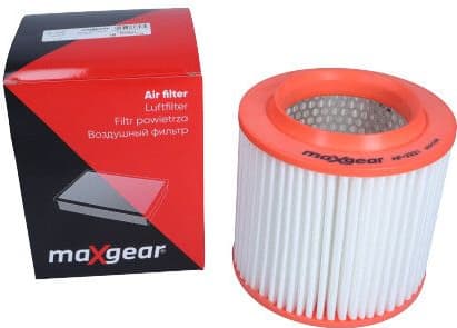 Air Filter 26-2484 - image 2