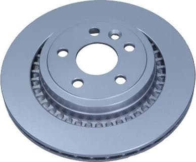 Brake Disc QD5377