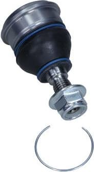 Ball Joint QS0040/HQ - image 2