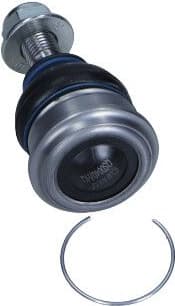 Ball Joint QS0040/HQ - image 3