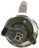 Injector Nozzle 0445110880 - image 2