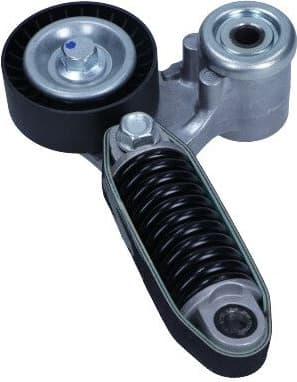 Belt Tensioner, V-ribbed belt 54-1099 - image 2