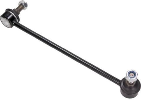Link/Coupling Rod, stabiliser bar 72-1276