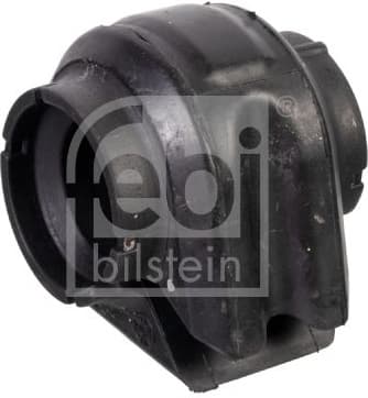 Mounting, stabiliser bar 172085