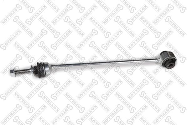 Link/Coupling Rod, stabiliser bar 56-02183-SX
