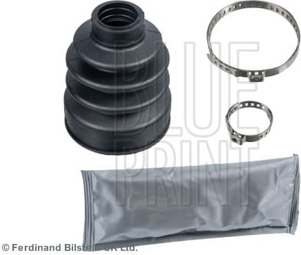Bellow Kit, drive shaft ADM58133